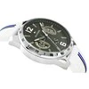 Tommy Hilfiger Laikrodis vyrams Tommy Hilfinger Decker (zf001e)