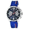 Laikrodis vyrams TOMMY HILFIGER DECKER (zf001a)