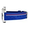 Laikrodis vyrams TOMMY HILFIGER DECKER (zf001a)