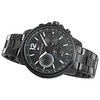 Laikrodis vyrams TOMMY HILFIGER LANDON 1791529 (zf080a)