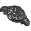 Laikrodis vyrams TOMMY HILFIGER LANDON 1791529 (zf080a)