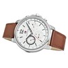 VYRIŠKAS LAIKRODIS TOMMY HILFIGER LANDON (zf029a)