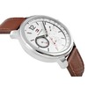 VYRIŠKAS LAIKRODIS TOMMY HILFIGER LANDON (zf029a)