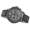 Laikrodis vyrams TOMMY HILFIGER LANDON 1791533 (zf070a)