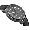 Laikrodis vyrams TOMMY HILFIGER LANDON 1791533 (zf070a)