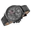 Laikrodis vyrams TOMMY HILFIGER LANDON 1791533 (zf070a)