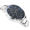 LAIKRODIS VYRAMS TOMMY HILFIGER CHASE (zf013a)