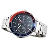 VYRIŠKAS LAIKRODIS TOMMY HILFIGER BANK (zf022a)