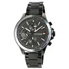 VYRIŠKAS LAIKRODIS TOMMY HILFIGER 1791719 BANK (zf022c)