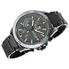 VYRIŠKAS LAIKRODIS TOMMY HILFIGER 1791719 BANK (zf022c)