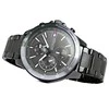 VYRIŠKAS LAIKRODIS TOMMY HILFIGER 1791719 BANK (zf022c)