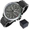 VYRIŠKAS LAIKRODIS TOMMY HILFIGER 1791719 BANK (zf022c)