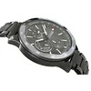 VYRIŠKAS LAIKRODIS TOMMY HILFIGER 1791719 BANK (zf022c)