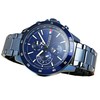 Laikrodis TOMMY HILFIGER MEN'S WATCH 1791720 BANK (zf022b)