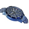 Laikrodis TOMMY HILFIGER MEN'S WATCH 1791720 BANK (zf022b)