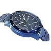 Laikrodis TOMMY HILFIGER MEN'S WATCH 1791720 BANK (zf022b)