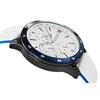 Laikrodis TOMMY HILFIGER MEN'S WATCH 1791723 BANK (zf023b)