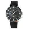 TOMMY HILFIGER VYRIŠKAS LAIKRODIS 1791810 TRENT (zf042c)