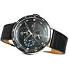 TOMMY HILFIGER VYRIŠKAS LAIKRODIS 1791810 TRENT (zf042c)