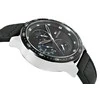 TOMMY HILFIGER VYRIŠKAS LAIKRODIS 1791810 TRENT (zf042c)