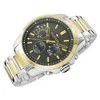 Vyriškas laikrodis TOMMY HILFIGER 1791559 DECKER +BOX