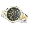 Vyriškas laikrodis TOMMY HILFIGER 1791559 DECKER +BOX