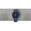 Laikrodis TOMMY HILFIGER LEONARD 1692192