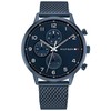 Laikrodis TOMMY HILFIGER LEONARD 1692192