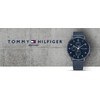 Laikrodis TOMMY HILFIGER LEONARD 1692192