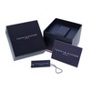 Laikrodis TOMMY HILFIGER LEONARD 1692192