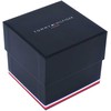 Laikrodis TOMMY HILFIGER LEONARD 1692192