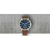 VYRIŠKAS LAIKRODIS TOMMY HILFIGER RYDER 1710496 (zf093a)