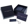 VYRIŠKAS LAIKRODIS TOMMY HILFIGER RYDER 1710496 (zf093a)