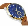 VYRIŠKAS LAIKRODIS TOMMY HILFIGER RYDER 1710496 (zf093a)