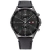 VYRIŠKAS LAIKRODIS TOMMY HILFIGER WEST (zf020c)