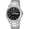 Laikrodis vyrams Casio MTP-1239D-1A