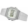 Laikrodis Casio F-91WS-7EF
