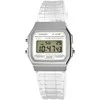 Laikrodis Casio F-91WS-7EF