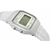 Laikrodis Casio F-91WS-7EF