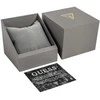 Moteriškas laikrodis Guess Cosmic GW0590L1 + dėžutė