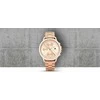 Moteriškas laikrodis TOMMY HILFIGER 1781788 CARLY (zf519b)