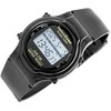 Laikrodis Inny MALE TALKING WATCH - UT8817 (zx001a)