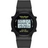 Laikrodis Inny MALE TALKING WATCH - UT8817 (zx001a)
