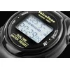 Laikrodis Inny MALE TALKING WATCH - UT8817 (zx001a)
