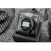 Laikrodis Inny MALE TALKING WATCH - UT8817 (zx001a)