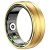 Išmanusis žiedas RUBICON R6 Gold DYDŽIO-9(JAV) SMARUB322