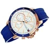 TOMMY HILFIGER VYRIŠKAS LAIKRODIS Bank 1791778 (zf064a) + DĖŽUTĖ