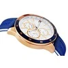TOMMY HILFIGER VYRIŠKAS LAIKRODIS Bank 1791778 (zf064a) + DĖŽUTĖ