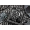 Vyriškas laikrodis ADRIATICA Classic Chrono A8261.5224CH + BOX