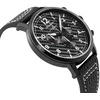 Vyriškas laikrodis ADRIATICA Classic Chrono A8261.5224CH + BOX